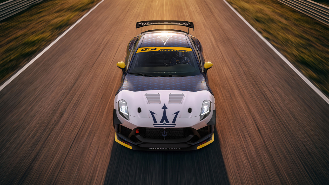 SMALL_maserati-project-gt4 (1)